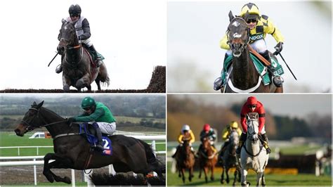 Aintree Grand National Festival preview and tips: Thursday key .